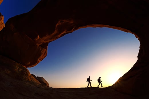 adventure+10