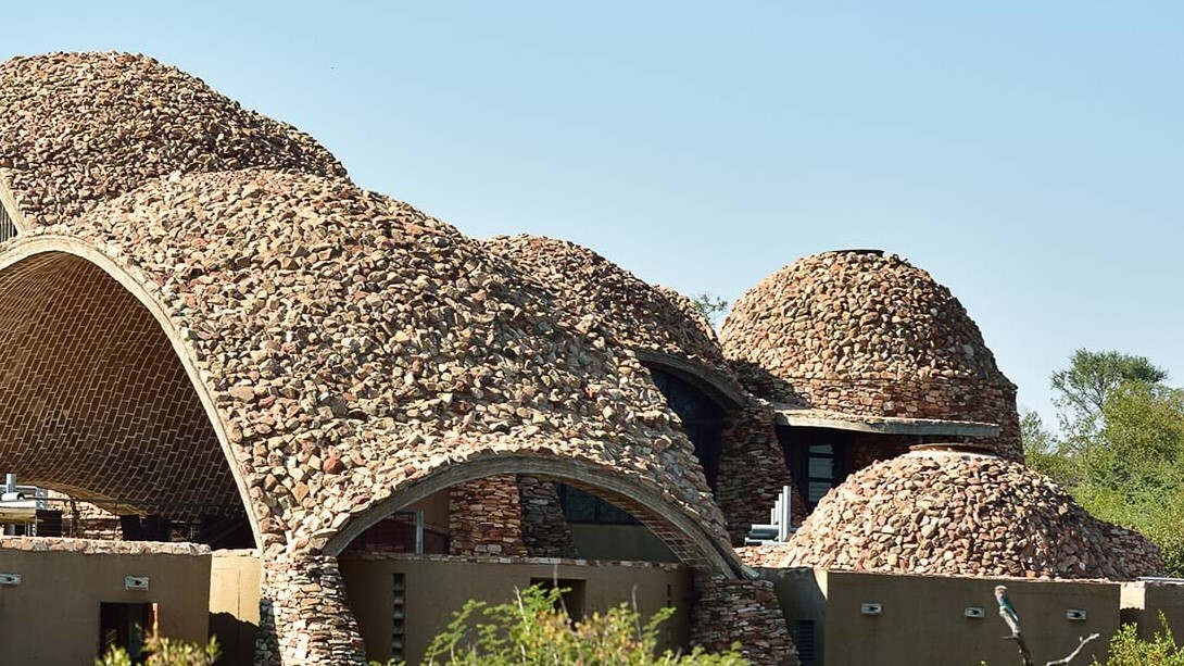 Mapungubwe