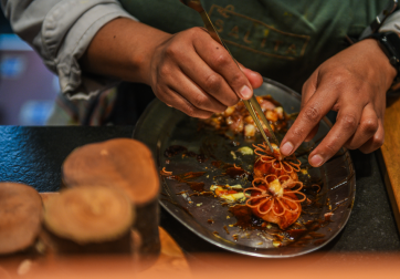 image-20251106025913-3