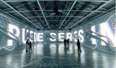 image-20251106025913-4