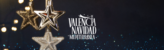 Noël à Valencia